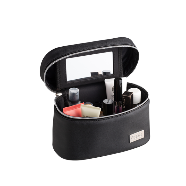 Audi コスメポーチ