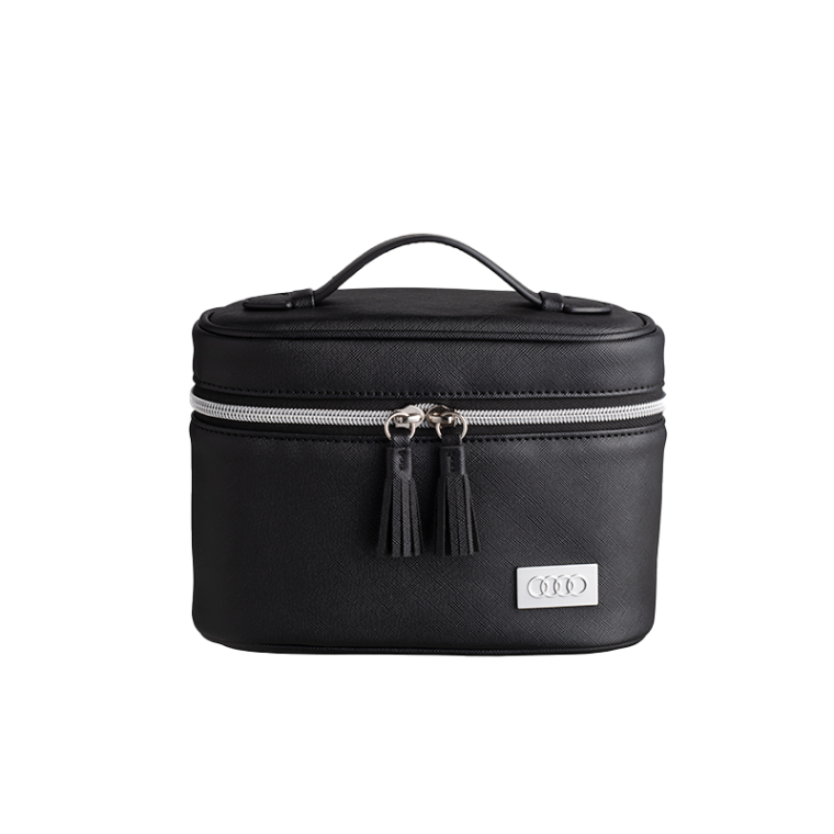 Audi コスメポーチ | その他 | Audi collection