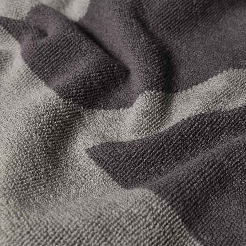 Audi Formula 1&reg; タオル（グレイストレータ）