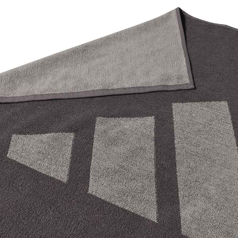 Audi Formula 1&reg; タオル（グレイストレータ）