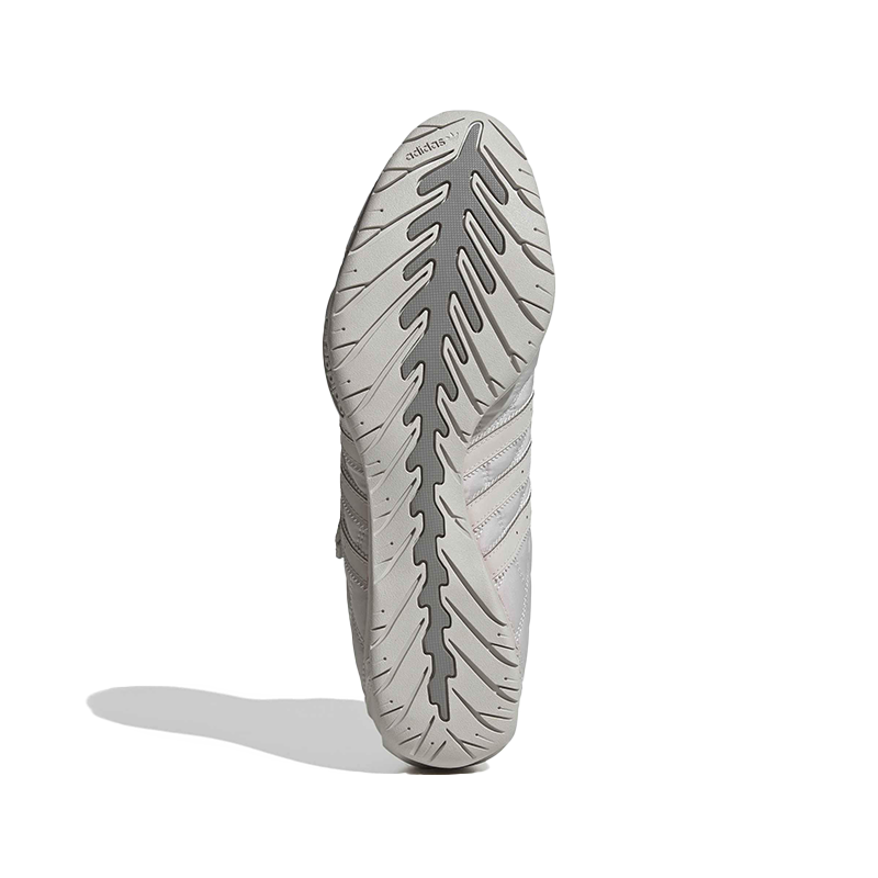 Audi Formula 1&reg; レーサースニーカー ハイカット（チョークパール）