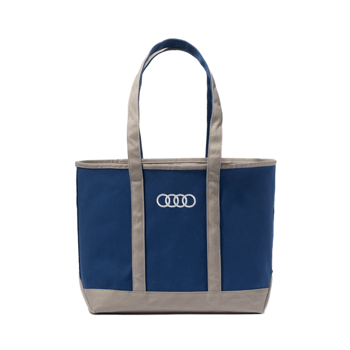 トラベル・バッグ,バッグ | Audi collection