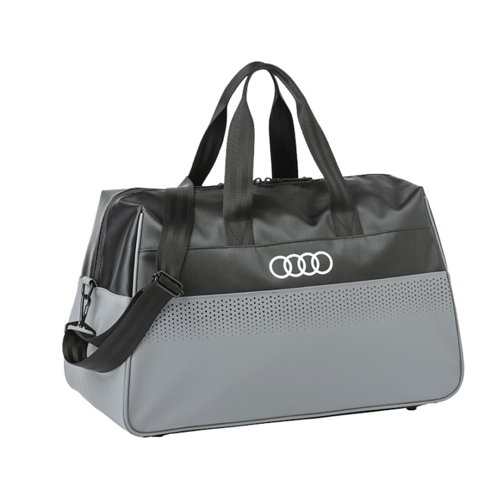 ゴルフ | Audi collection