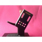 ¨ǼDENON00D9410036500DP300Fѥإåɥ롡 ʢ췿PCL-310-BKˡǥΥ