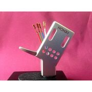 ��¨Ǽ����DENON��00D9410036607��DP300F�ѥإåɥ����롡 �ʢ��췿��PCL-310-SP�ˡ��ǥΥ�