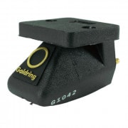 Goldring��1042��MM�����ȥ�å���������ɥ��