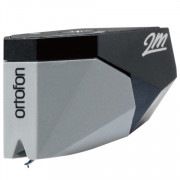 ortofon��2M 78��MM�����ȥ�å�  ����ȥե���2M78