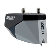 ortofon��2M 78��MM�����ȥ�å�  ����ȥե���2M78