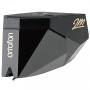 ortofon��2M BLACK��MM�����ȥ�å�  ����ȥե���2MBLACK