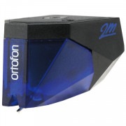 ortofon��2M BLUE��MM�����ȥ�å�  ����ȥե���2mblue