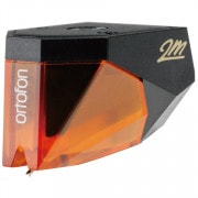 ortofon��2M BRONZE��MM�����ȥ�å�  ����ȥե���
