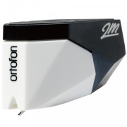 ortofon��2M MONO��MM�����ȥ�å�  ����ȥե���2MMONO