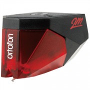 ortofon��2M RED��MM�����ȥ�å�  ����ȥե���2mred