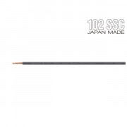 OYAIDE��3398-16/BK�ʹ���1m�ˡ������ǥ�������������������(1mñ�̤��ڤ�����ǽ�Ǥ��ˡ����䥤��