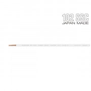 OYAIDE��3398-16/WT����1m�ˡ������ǥ�������������������(1mñ�̤��ڤ�����ǽ�Ǥ��ˡ����䥤��