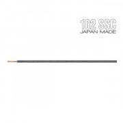 OYAIDE��3398-18/BK�ʹ���1m�ˡ������ǥ�������������������(1mñ�̤��ڤ�����ǽ�Ǥ��ˡ����䥤��