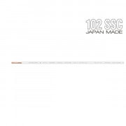 OYAIDE��3398-18/WT����1m�ˡ������ǥ�������������������(1mñ�̤��ڤ�����ǽ�Ǥ��ˡ����䥤��