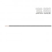 OYAIDE��3398-22/BK�ʹ���1m�ˡ������ǥ�������������������(1mñ�̤��ڤ�����ǽ�Ǥ��ˡ����䥤��