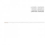 OYAIDE��3398-22/WT����1m�ˡ������ǥ�������������������(1mñ�̤��ڤ�����ǽ�Ǥ��ˡ����䥤��