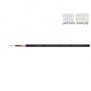 OYAIDE��3398-SY/BK�ʹ���1m�ˡ������ǥ�������������������(1mñ�̤��ڤ�����ǽ�Ǥ��ˡ����䥤��