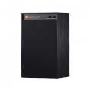 JBL��4312G-R��Rch��1�ܡˡ����ԡ�������30cm 3������ �֥å�������ե��ԡ�����
