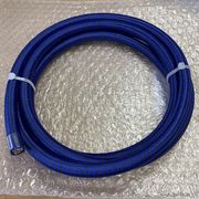 Zonotone��6NPS-3.5Meister��30m�ˡ��Ÿ������֥롡���Υȡ���