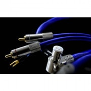 Zonotone6NTW-6060(L)Lͥå5ԥüҡRCA (1.5m)ȡ󥢡/եΥ֥롡Υȡ6NTW6060MEISTER