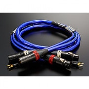 ڼ3֡ۡԲġZonotone6NTW-6060Meister/XLRXLR-XLR1.5mˡȡ󥢡/եΥ֥롡Хбǥ롡Υȡ6NTW6060MEISTER