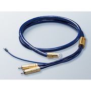 ortofon��6NX-TSW1010��5pin������1.2m�ˡ��ȡ��󥢡��ॱ���֥롡����ȥե���6NXTSW1010