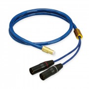 ortofon6NX-TSW1010Bʥȥ졼5pin-XLR1.2mˡȡ󥢡ॱ֥롡ȥե6NXTSW1010B