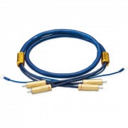 ortofon6NX-TSW1010Rȡ󥢡ॱ֥롡ȥե6NXTSW1010R