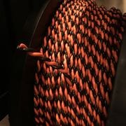 BELDEN��9497��1M�ˡ����ԡ����������֥�(1mñ�̤��ڤ�����ǽ�Ǥ��ˡ��٥�ǥ󡡡�2�ġ�