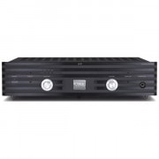 ڥ᡼߸˸¤ꡪۡ10ǯǰǥ2ơSOULNOTEA-0/BKʥ֥åˡƥ졼ƥåɥסΡȡA0