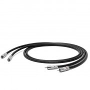 OYAIDE��ACROSS 750 RR V2/1.0m(�ڥ�)��RCA�ԥ󥱡��֥롡���䥤�ǡ�ACROSS750RRV2