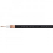 OYAIDE��ACROSS 750 V2(1M)���ڤ���ꥤ�󥿡����ͥ��ȥ����֥��1mñ�̤��ڤ�����ǽ�Ǥ��ˡ����䥤�ǡ�ACROSS750V2