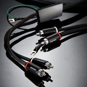 FURUTECHAG-12R4RCA/RCA1.2mեΥ֥롡եƥåAG12R4