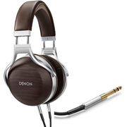 ��Ǽ������Ǽ���Ϥ��䤤��碌����������DENON��AH-D5200�������С����䡼�إåɥۥ󡡥ǥΥ�AHD5200
