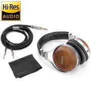��Ǽ������Ǽ���Ϥ��䤤��碌����������DENON��AH-D7200�������С����䡼�إåɥۥ󡡥ǥΥ�AHD7200