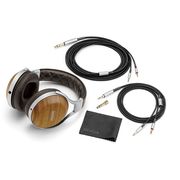 ��Ǽ������Ǽ���Ϥ��䤤��碌����������DENON��AH-D9200�������С����䡼�إåɥۥ󡡥ǥΥ�AHD9200