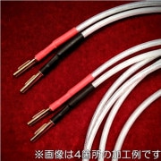 䥱֥QED AIRLOC MINIͤǲùץ饰+¤ξʤǤ8սQEDAIRLOC MINI BANANA PLUG8