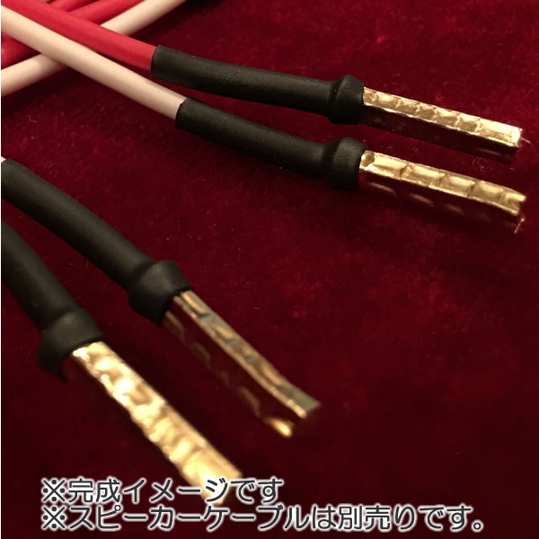 �����䥱���֥��QED AIRLOC���ͤǲù�����ץ饰+���¤ξ��ʤǤ���4�սꡦ�Ѱ���ù����QED��AIRLOC RING 4��