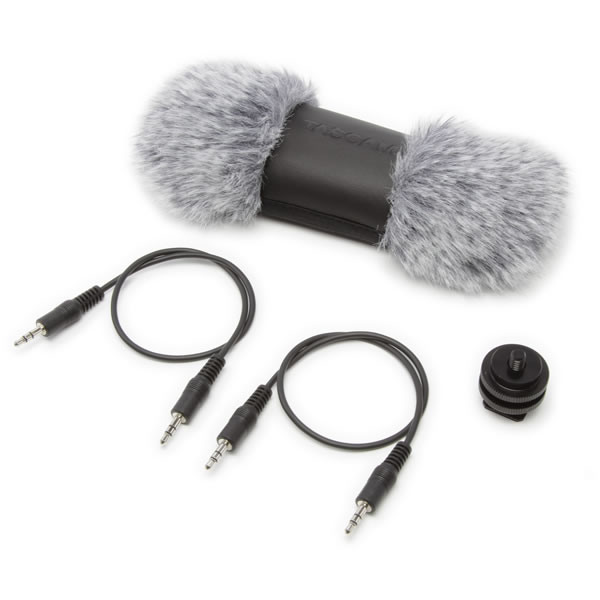 TASCAM��AK-DR70C��DR-70D���ѥ��������꡼���å� ���������ࡡAKDR70C
