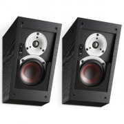 ��Ǽ������Ǽ���Ϥ��䤤��碌����������DALI��ALTECO/C1/B�ʥ֥�å���2��1�ȡˡ�¿��Ū���ԡ�����������