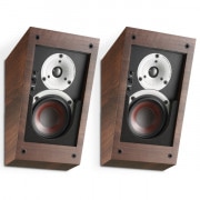 ��Ǽ������Ǽ���Ϥ��䤤��碌����������DALI��ALTECO/C1/MH�ʥ�����ʥåȡ�2��1�ȡˡ�¿��Ū���ԡ�����������