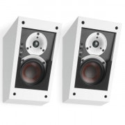 ��Ǽ������Ǽ���Ϥ��䤤��碌����������DALI��ALTECO/C1/W�ʥۥ磻�ȡ�2��1�ȡˡ�¿��Ū���ԡ�����������