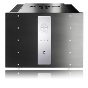 ��Ǽ�����󡧼��������ʡ�Accustic Arts��AMPII-MK3/BK��Premium Dual-Mono Power Amplifier�����������ƥ��å�������