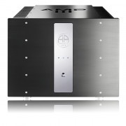 ��Ǽ�����󡧼��������ʡ�Accustic Arts��AMPIII/BK��Premium dual-mono amplifier�����������ƥ��å�������