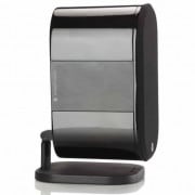 MONITOR AUDIO��APEX10-BK��1��)�����ԡ���������˥��������ǥ�������345��