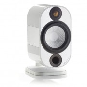 MONITOR AUDIO��APEX10-WH��1��)�����ԡ���������˥��������ǥ�������345��