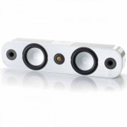 MONITOR AUDIO��APEX40-WH��1��)�����󥿡����ԡ���������˥��������ǥ�������345��